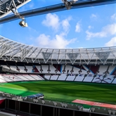 Thumbnail 1 - London Stadium Family Tour