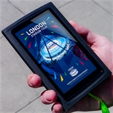 Thumbnail 3 - London Stadium Family Tour