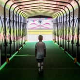 Thumbnail 4 - London Stadium Family Tour