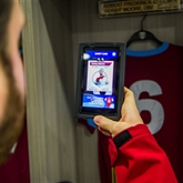 Thumbnail 5 - London Stadium Family Tour