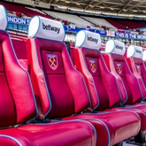 Thumbnail 8 - London Stadium Family Tour