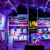 Thumbnail 2 - The True CRIME Museum for Four