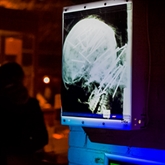 Thumbnail 4 - The True CRIME Museum for Four