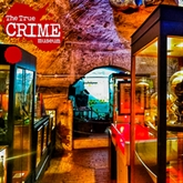 Thumbnail 6 - The True CRIME Museum for Four