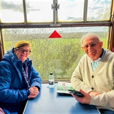 Thumbnail 5 - Steam Train Discovery Day for Two