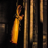 Thumbnail 10 - One Hour Escape Room for Two at No Escape London