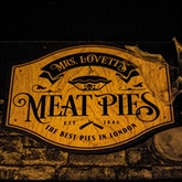 Thumbnail 3 - One Hour Escape Room for Two at No Escape London