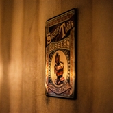 Thumbnail 4 - One Hour Escape Room for Two at No Escape London