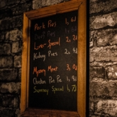 Thumbnail 6 - One Hour Escape Room for Two at No Escape London