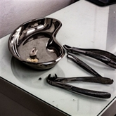 Thumbnail 7 - One Hour Escape Room for Two at No Escape London