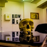 Thumbnail 8 - One Hour Escape Room for Two at No Escape London