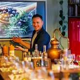 Thumbnail 2 - G&T Tasting for Two at Liquor Studio