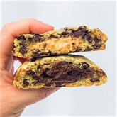 Thumbnail 2 - 3 Month Giant Cookie Subscription