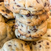 Thumbnail 3 - 3 Month Giant Cookie Subscription