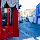 Thumbnail 6 - Paddington Walking Tour of London for Two