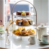 Thumbnail 6 - Afternoon Tea at Brighton Metropole