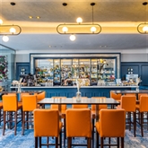 Thumbnail 7 - Afternoon Tea at Brighton Metropole