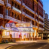 Thumbnail 9 - Afternoon Tea at Brighton Metropole