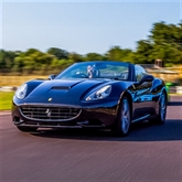 Thumbnail 2 - Double Ferrari Blast