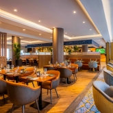 Thumbnail 6 - Brighton i360 and Stay at the Maldron Brighton for Two