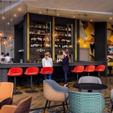 Thumbnail 9 - Brighton i360 and Stay at the Maldron Brighton for Two