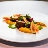 Thumbnail 3 - Entrance to Blenheim Palace & Three Course Lunch at Weston Manor for Two