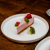 Thumbnail 10 - Visit Edinburgh Castle with a 3 Course Meal & Drink for Two at Rabble