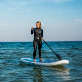 Thumbnail 3 - Canoe, Kayak or Paddleboard Hire for Two