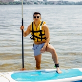 Thumbnail 4 - Canoe, Kayak or Paddleboard Hire for Two