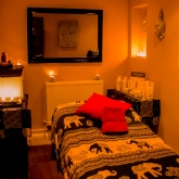 Thumbnail 1 - Signature Spa Treatment for Two at Style & Stillness Spa