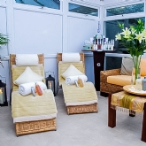 Thumbnail 2 - Signature Spa Treatment for Two at Style & Stillness Spa