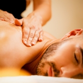 Thumbnail 6 - Signature Spa Treatment for Two at Style & Stillness Spa