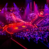 Thumbnail 7 - The Hunger Games on Stage Tickets for Two