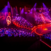 Thumbnail 8 - The Hunger Games on Stage Tickets for Two