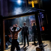 Thumbnail 5 - Witness for the Prosecution Tickets for Two