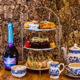 Thumbnail 10 - Tour & Sparkling Tea for Two at Wildshark Vineyard