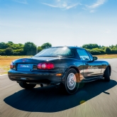 Thumbnail 4 - Experience Drifting