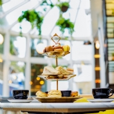 Thumbnail 3 - Afternoon Tea at Novotel London Bridge for Two