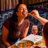 Thumbnail 3 - Couples Dinner Date