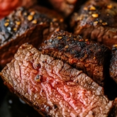 Thumbnail 2 - Steak Night at Slug & Lettuce