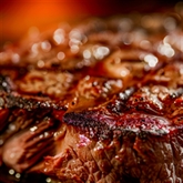 Thumbnail 4 - Steak Night at Slug & Lettuce