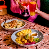 Thumbnail 1 - Bottomless Brunch for Two