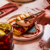 Thumbnail 3 - Bottomless Brunch for Two
