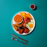 Thumbnail 7 - Bottomless Brunch for Two