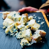 Thumbnail 2 - The Cheese Lovers Experience