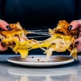 Thumbnail 3 - The Cheese Lovers Experience