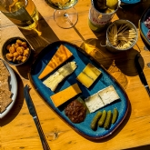 Thumbnail 4 - The Cheese Lovers Experience