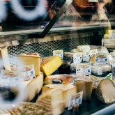 Thumbnail 6 - The Cheese Lovers Experience