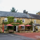 Thumbnail 5 - Two Night Getaway for Two