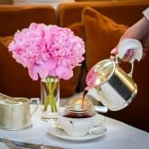 Thumbnail 4 - Afternoon Tea for Two at Park Lane Hotel